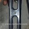 ФОТО Кронштейн для Audi (Ауди) A3 8V1, 8VA, 8V7, 8VS (03.2012-...) Киев