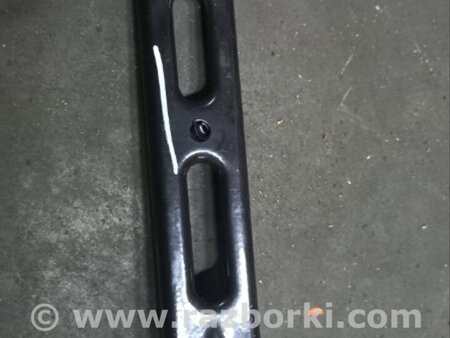 ФОТО Кронштейн для Audi (Ауди) A3 8V1, 8VA, 8V7, 8VS (03.2012-...) Киев