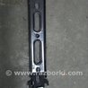 ФОТО Кронштейн для Audi (Ауди) A3 8V1, 8VA, 8V7, 8VS (03.2012-...) Киев