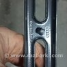 ФОТО Кронштейн для Audi (Ауди) A3 8V1, 8VA, 8V7, 8VS (03.2012-...) Киев