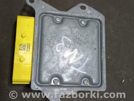 ФОТО Блок управления SRS для Audi (Ауди) A3 8V1, 8VA, 8V7, 8VS (03.2012-...) Киев
