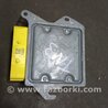 ФОТО Блок управления SRS для Audi (Ауди) A3 8V1, 8VA, 8V7, 8VS (03.2012-...) Киев