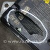 ФОТО Блок управления SRS для Audi (Ауди) A3 8V1, 8VA, 8V7, 8VS (03.2012-...) Киев