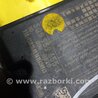 ФОТО Блок управления SRS для Audi (Ауди) A3 8V1, 8VA, 8V7, 8VS (03.2012-...) Киев
