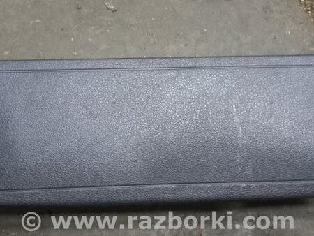 ФОТО Подушка безопасности в колени для Audi (Ауди) A3 8V1, 8VA, 8V7, 8VS (03.2012-...) Киев