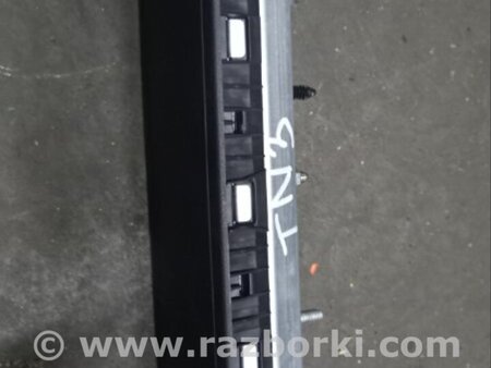 ФОТО Подушка безопасности в колени для Audi (Ауди) A3 8V1, 8VA, 8V7, 8VS (03.2012-...) Киев