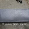 Подушка безопасности в колени Audi (Ауди) A3 8V1, 8VA, 8V7, 8VS (03.2012-...)