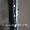 ФОТО Подушка безопасности в колени для Audi (Ауди) A3 8V1, 8VA, 8V7, 8VS (03.2012-...) Киев