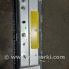 ФОТО Подушка безопасности в колени для Audi (Ауди) A3 8V1, 8VA, 8V7, 8VS (03.2012-...) Киев