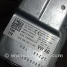 ФОТО Подушка безопасности в колени для Audi (Ауди) A3 8V1, 8VA, 8V7, 8VS (03.2012-...) Киев