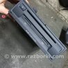CD-Чейнджер Audi (Ауди) A3 8V1, 8VA, 8V7, 8VS (03.2012-...)