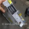 ФОТО CD-Чейнджер для Audi (Ауди) A3 8V1, 8VA, 8V7, 8VS (03.2012-...) Киев