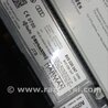 ФОТО CD-Чейнджер для Audi (Ауди) A3 8V1, 8VA, 8V7, 8VS (03.2012-...) Киев