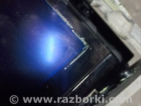 ФОТО Монитор для Audi (Ауди) A3 8V1, 8VA, 8V7, 8VS (03.2012-...) Киев