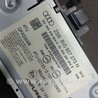 ФОТО Монитор для Audi (Ауди) A3 8V1, 8VA, 8V7, 8VS (03.2012-...) Киев