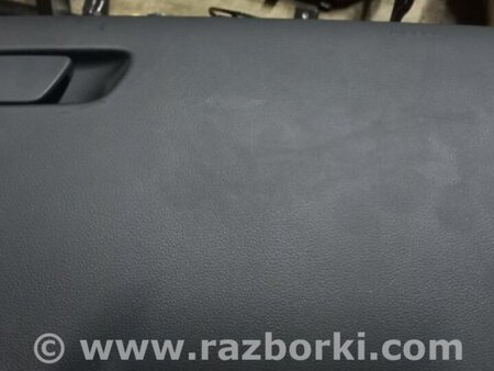 ФОТО Бардачок для Audi (Ауди) A3 8V1, 8VA, 8V7, 8VS (03.2012-...) Киев