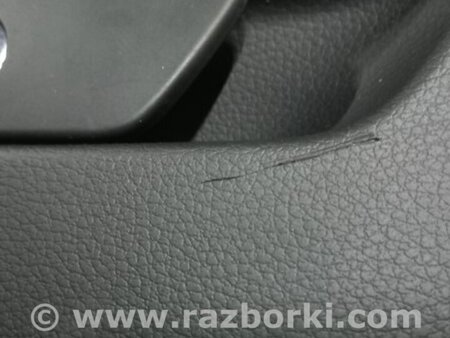 ФОТО Бардачок для Audi (Ауди) A3 8V1, 8VA, 8V7, 8VS (03.2012-...) Киев
