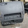 Бардачок Audi (Ауди) A3 8V1, 8VA, 8V7, 8VS (03.2012-...)