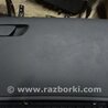 ФОТО Бардачок для Audi (Ауди) A3 8V1, 8VA, 8V7, 8VS (03.2012-...) Киев