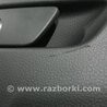 ФОТО Бардачок для Audi (Ауди) A3 8V1, 8VA, 8V7, 8VS (03.2012-...) Киев