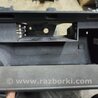 ФОТО Бардачок для Audi (Ауди) A3 8V1, 8VA, 8V7, 8VS (03.2012-...) Киев
