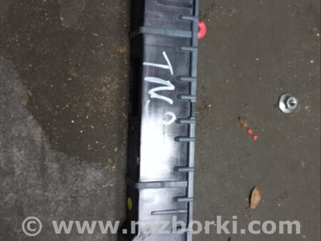 ФОТО Кронштейн для Audi (Ауди) A3 8V1, 8VA, 8V7, 8VS (03.2012-...) Киев