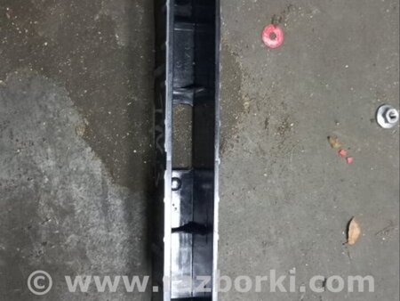 ФОТО Кронштейн для Audi (Ауди) A3 8V1, 8VA, 8V7, 8VS (03.2012-...) Киев