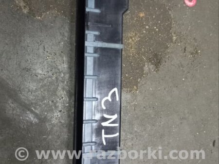 ФОТО Кронштейн для Audi (Ауди) A3 8V1, 8VA, 8V7, 8VS (03.2012-...) Киев