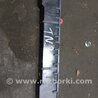 Кронштейн Audi (Ауди) A3 8V1, 8VA, 8V7, 8VS (03.2012-...)