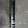 ФОТО Кронштейн для Audi (Ауди) A3 8V1, 8VA, 8V7, 8VS (03.2012-...) Киев