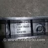 ФОТО Кронштейн для Audi (Ауди) A3 8V1, 8VA, 8V7, 8VS (03.2012-...) Киев