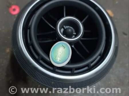 ФОТО Воздуховод печки для Audi (Ауди) A3 8V1, 8VA, 8V7, 8VS (03.2012-...) Киев