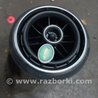 Воздуховод печки Audi (Ауди) A3 8V1, 8VA, 8V7, 8VS (03.2012-...)