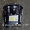 ФОТО Воздуховод печки для Audi (Ауди) A3 8V1, 8VA, 8V7, 8VS (03.2012-...) Киев