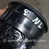 ФОТО Воздуховод печки для Audi (Ауди) A3 8V1, 8VA, 8V7, 8VS (03.2012-...) Киев