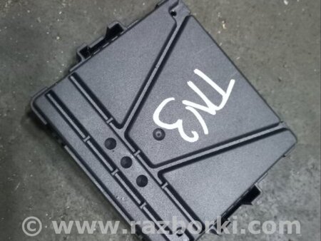 ФОТО Блок управления для Audi (Ауди) A3 8V1, 8VA, 8V7, 8VS (03.2012-...) Киев