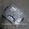 ФОТО Блок управления для Audi (Ауди) A3 8V1, 8VA, 8V7, 8VS (03.2012-...) Киев