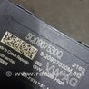 ФОТО Блок управления для Audi (Ауди) A3 8V1, 8VA, 8V7, 8VS (03.2012-...) Киев