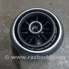 Воздуховод печки Audi (Ауди) A3 8V1, 8VA, 8V7, 8VS (03.2012-...)