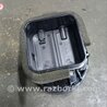 ФОТО Воздуховод печки для Audi (Ауди) A3 8V1, 8VA, 8V7, 8VS (03.2012-...) Киев