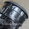 ФОТО Воздуховод печки для Audi (Ауди) A3 8V1, 8VA, 8V7, 8VS (03.2012-...) Киев