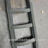 Пластик Audi (Ауди) A3 8V1, 8VA, 8V7, 8VS (03.2012-...)