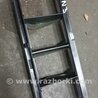ФОТО Пластик для Audi (Ауди) A3 8V1, 8VA, 8V7, 8VS (03.2012-...) Киев
