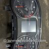 Панель приборов Audi (Ауди) A3 8V1, 8VA, 8V7, 8VS (03.2012-...)