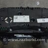ФОТО Панель приборов для Audi (Ауди) A3 8V1, 8VA, 8V7, 8VS (03.2012-...) Киев