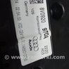 ФОТО Панель приборов для Audi (Ауди) A3 8V1, 8VA, 8V7, 8VS (03.2012-...) Киев