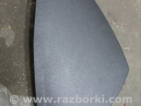 ФОТО Накладка торпедо для Audi (Ауди) A3 8V1, 8VA, 8V7, 8VS (03.2012-...) Киев