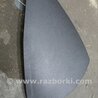 Накладка торпедо Audi (Ауди) A3 8V1, 8VA, 8V7, 8VS (03.2012-...)