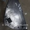 ФОТО Накладка торпедо для Audi (Ауди) A3 8V1, 8VA, 8V7, 8VS (03.2012-...) Киев