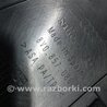 ФОТО Накладка торпедо для Audi (Ауди) A3 8V1, 8VA, 8V7, 8VS (03.2012-...) Киев